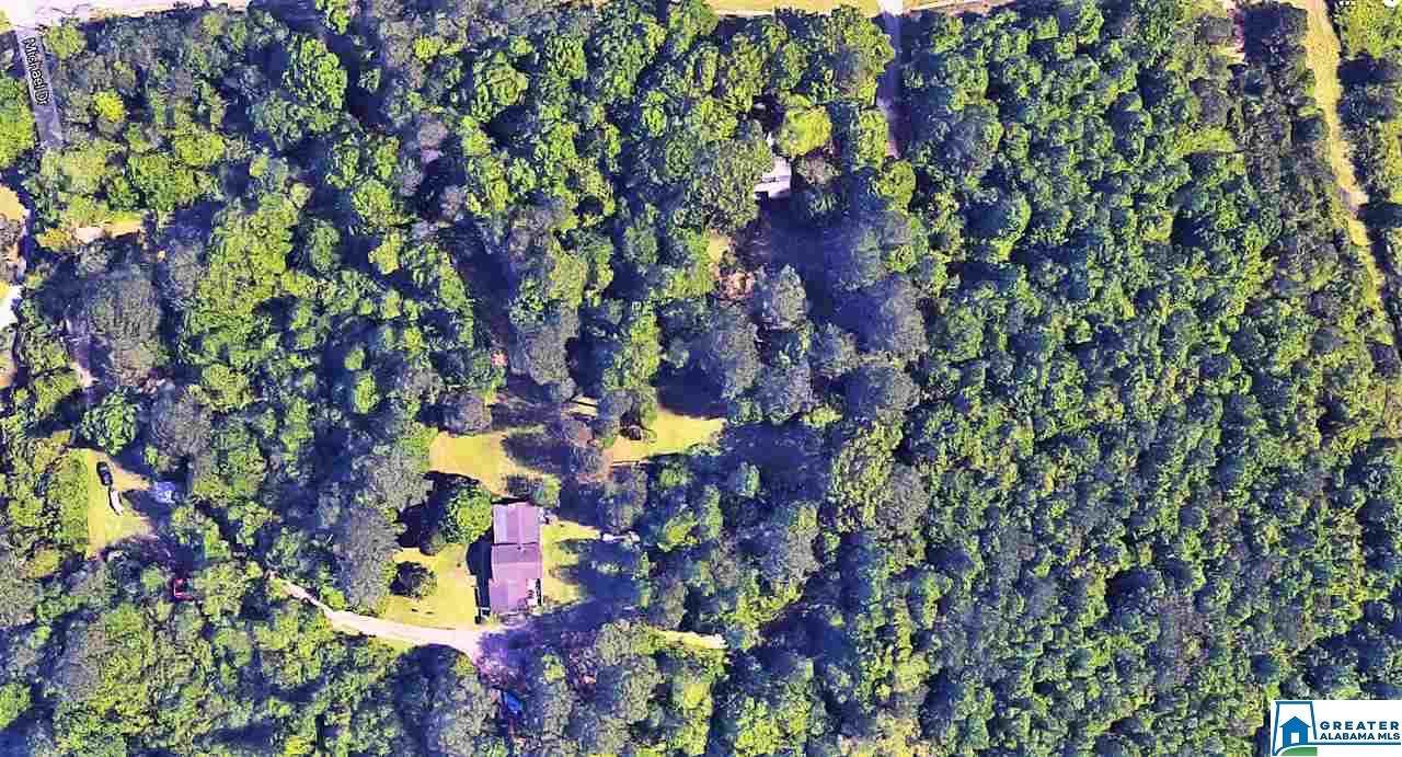 945 Fieldstown Rd - Photo 1
