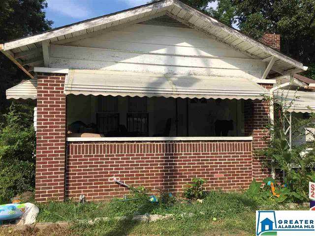 217 65TH PL - Photo 1