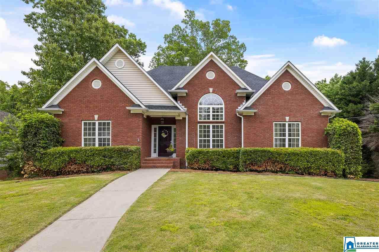 3317 Churchill Dr - Photo 1