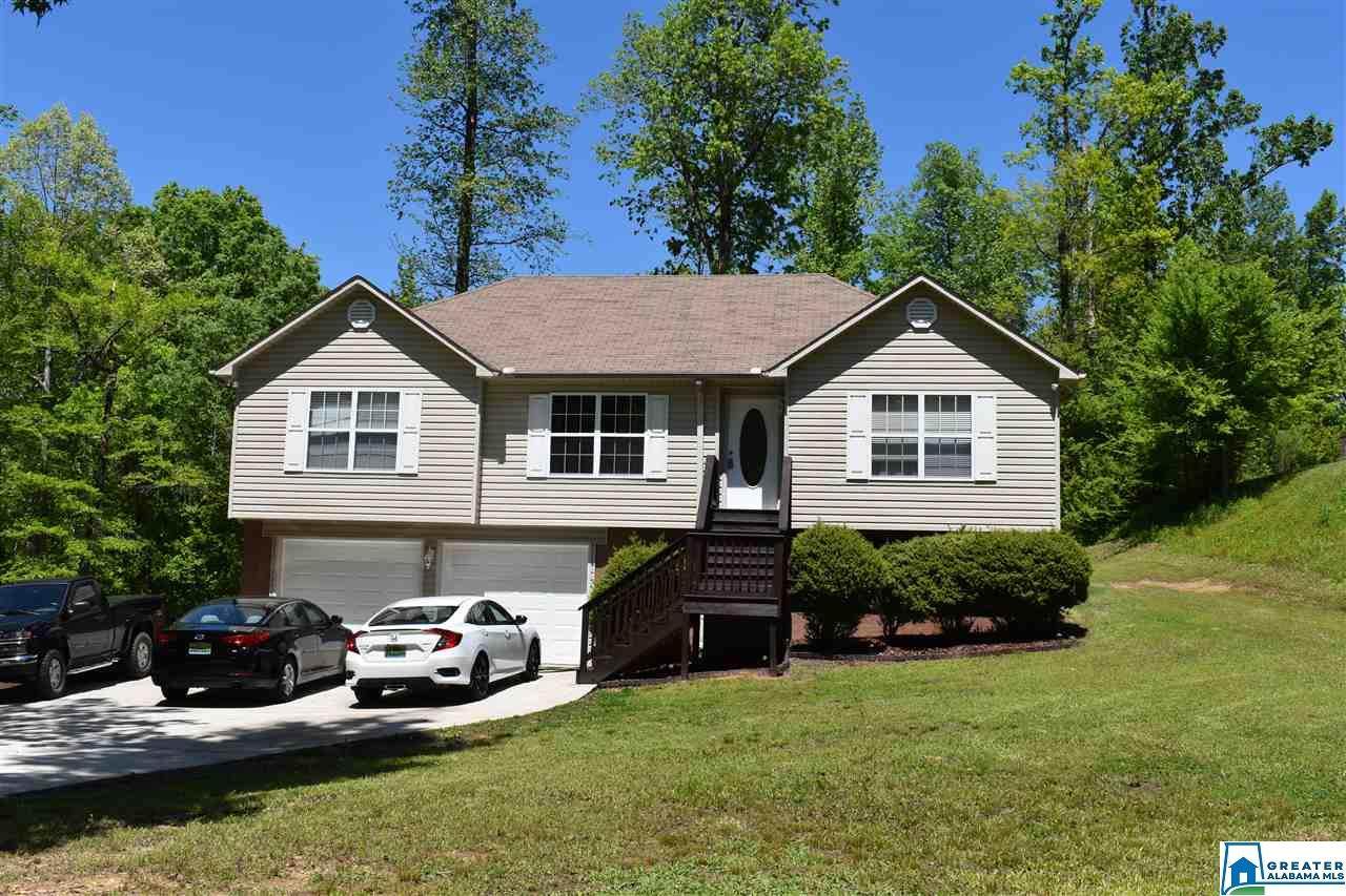 1095 Deans Ferry Rd - Photo 1 1095 Deans Ferry Rd - Photo 1