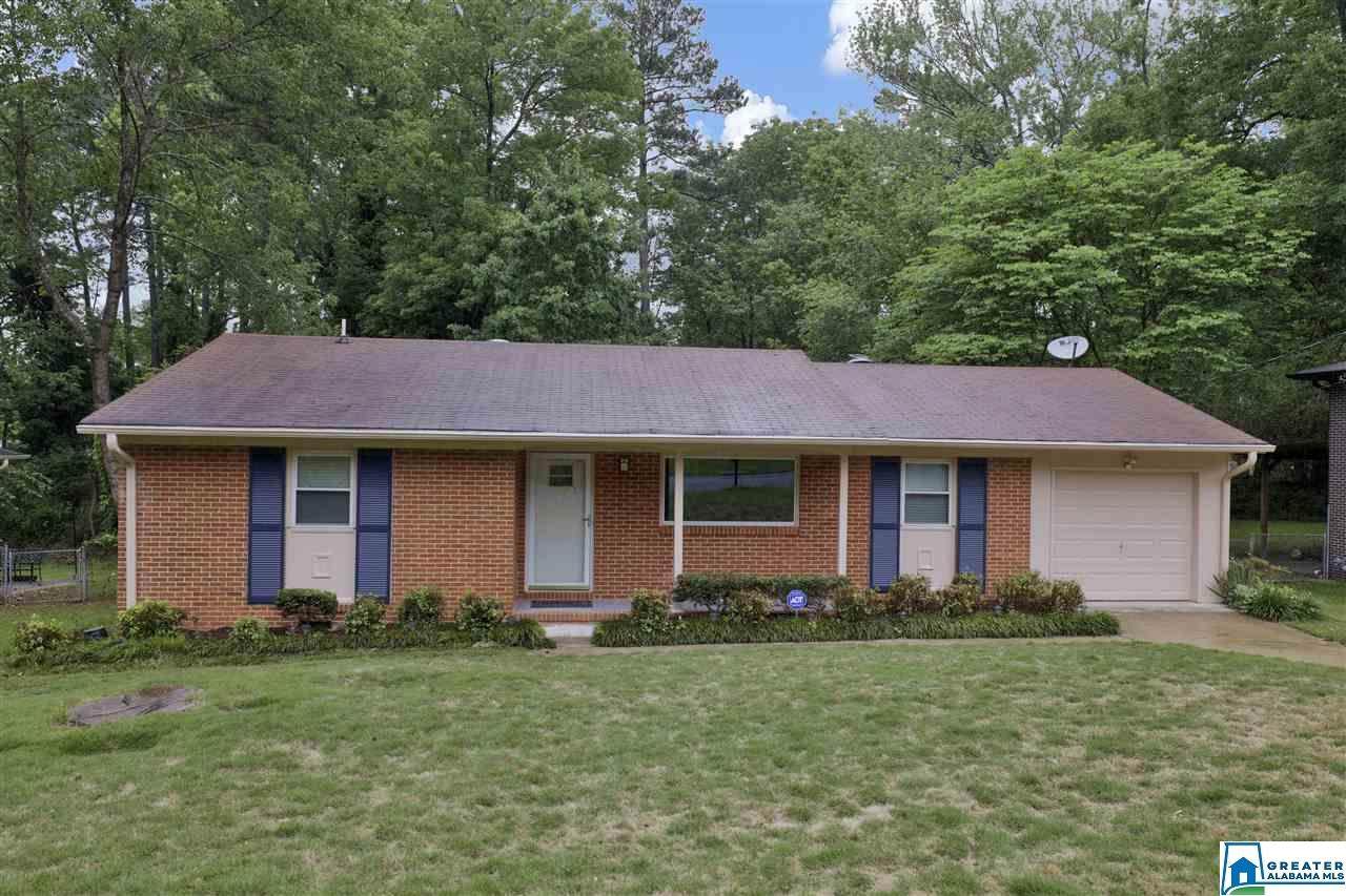 1164 Bowman Rd - Photo 1 1164 Bowman Rd - Photo 1