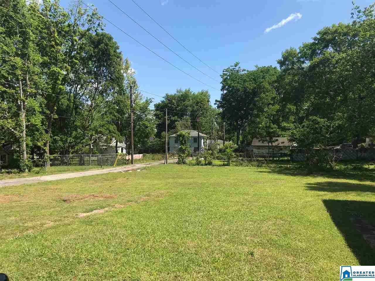 211 66TH ST - Photo 1