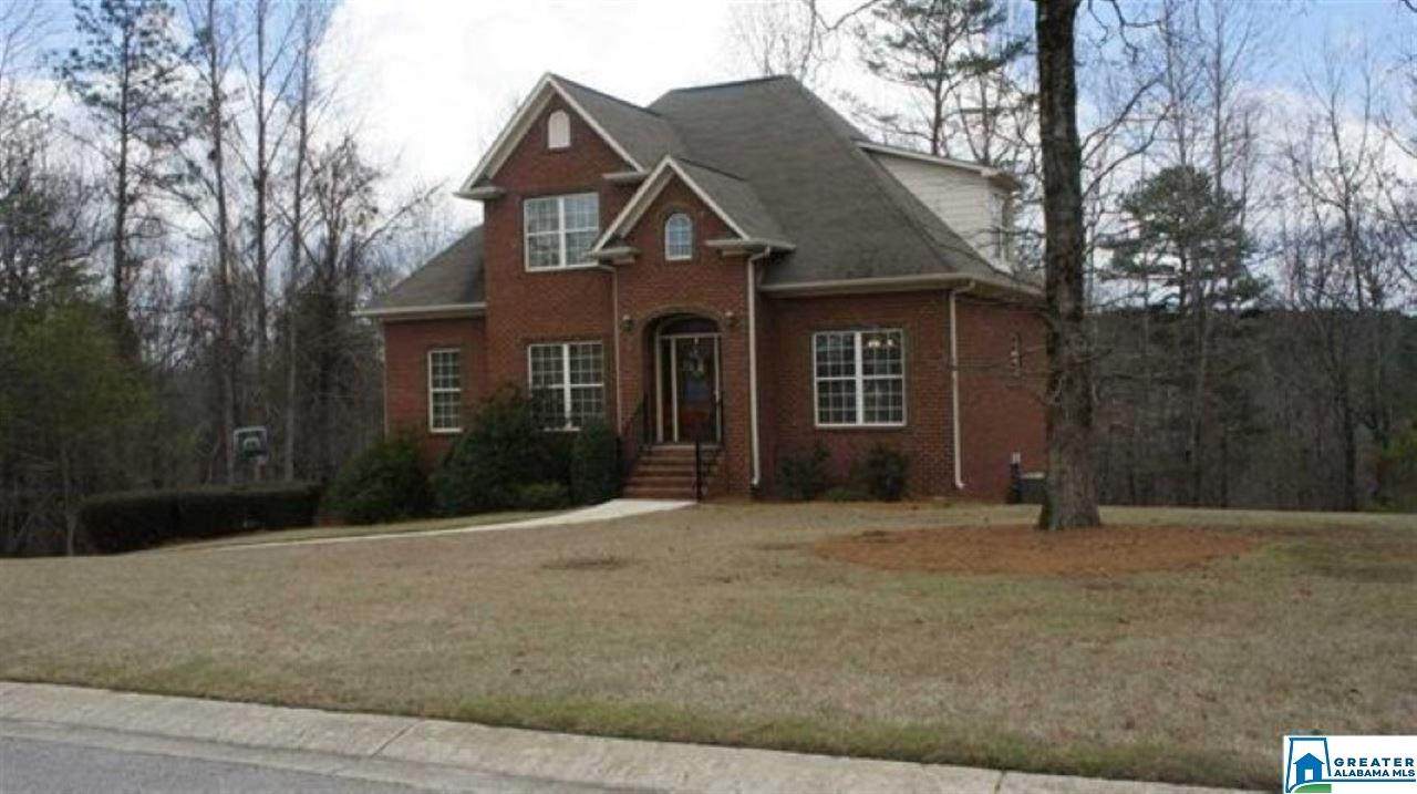 6490 White Oak Ln - Photo 1