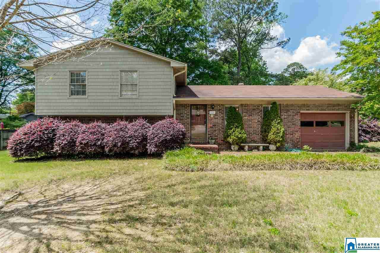 3824 Asbury Pl - Photo 1 3824 Asbury Pl - Photo 1