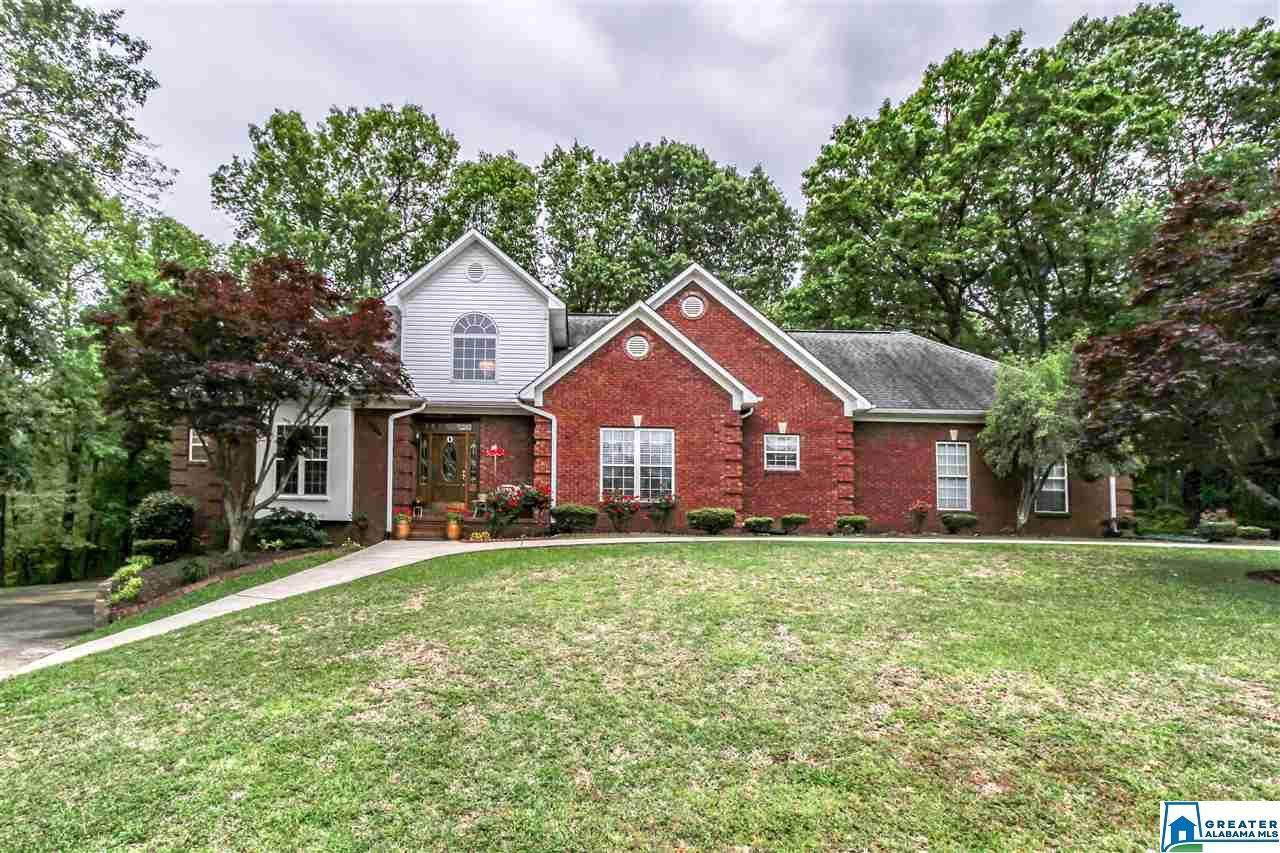 1308 Tonya Cir - Photo 1 1308 Tonya Cir - Photo 1