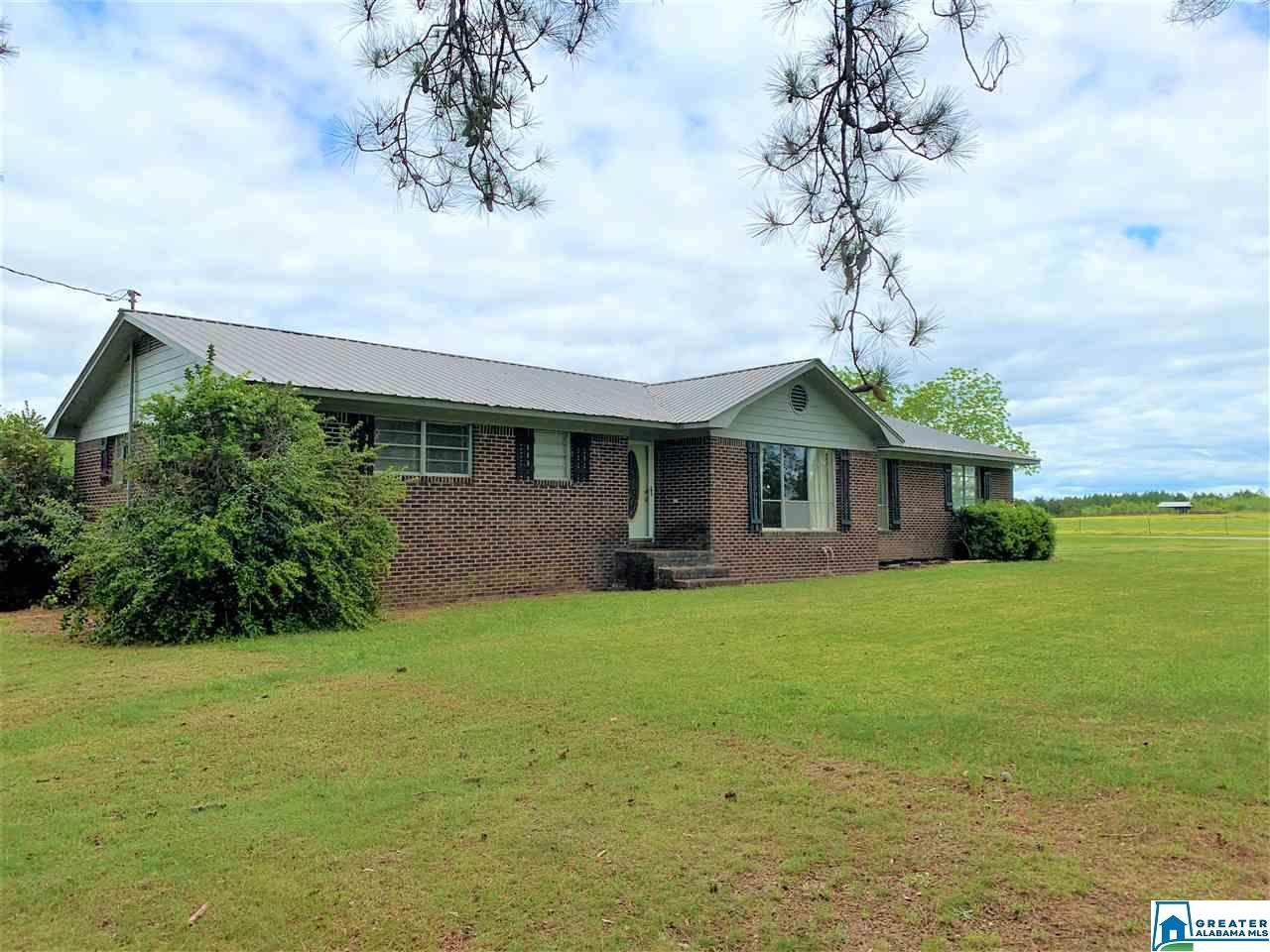 5975 Co Rd 40 - Photo 1