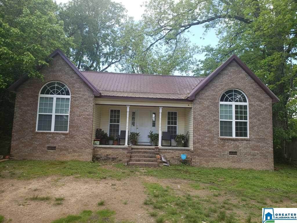 607 Mcalpine St - Photo 1 607 Mcalpine St - Photo 1