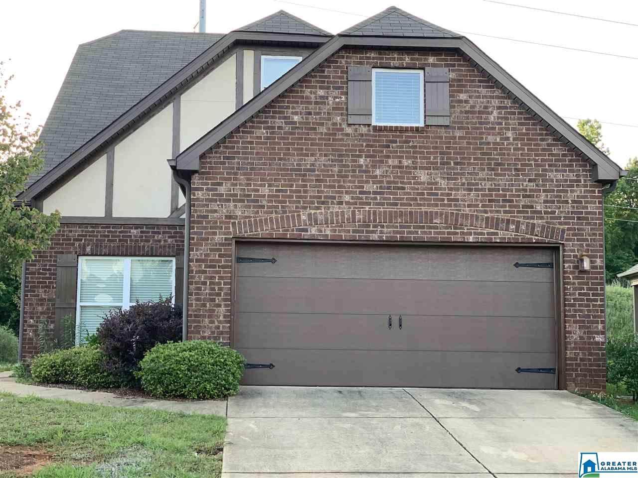 4704 Rosser Loop Dr - Photo 1 4704 Rosser Loop Dr - Photo 1