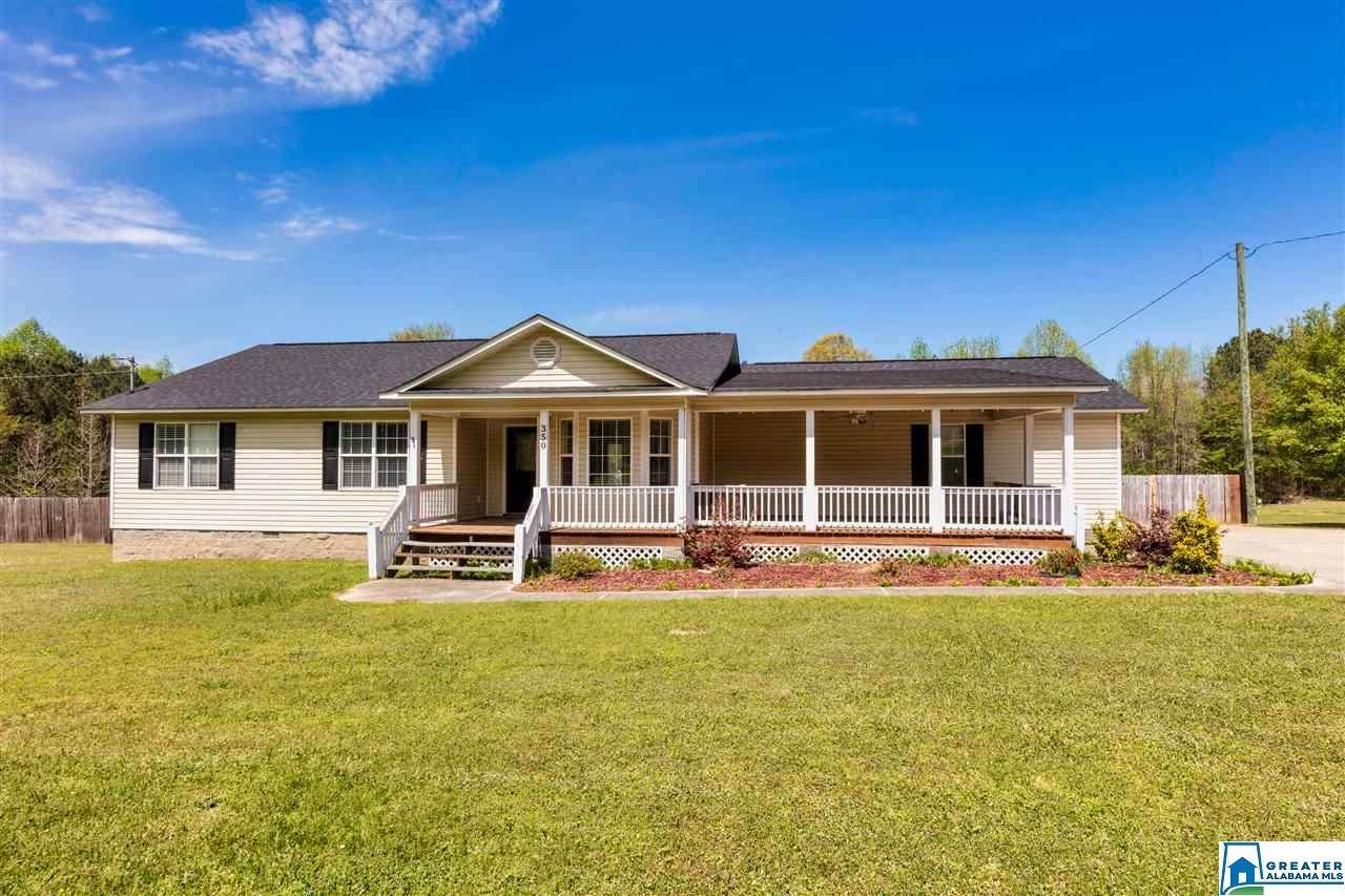 350 Edwards Rd - Photo 1 350 Edwards Rd - Photo 1