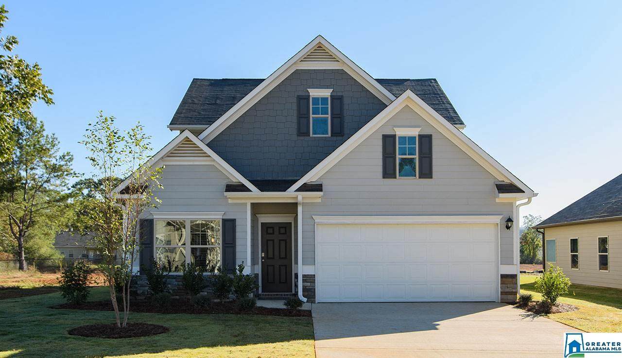 70 Light Ln - Photo 1