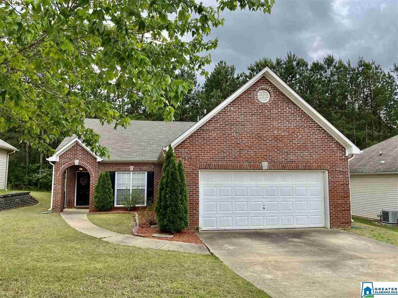 204 Gardenside Dr - Photo 1 204 Gardenside Dr - Photo 1