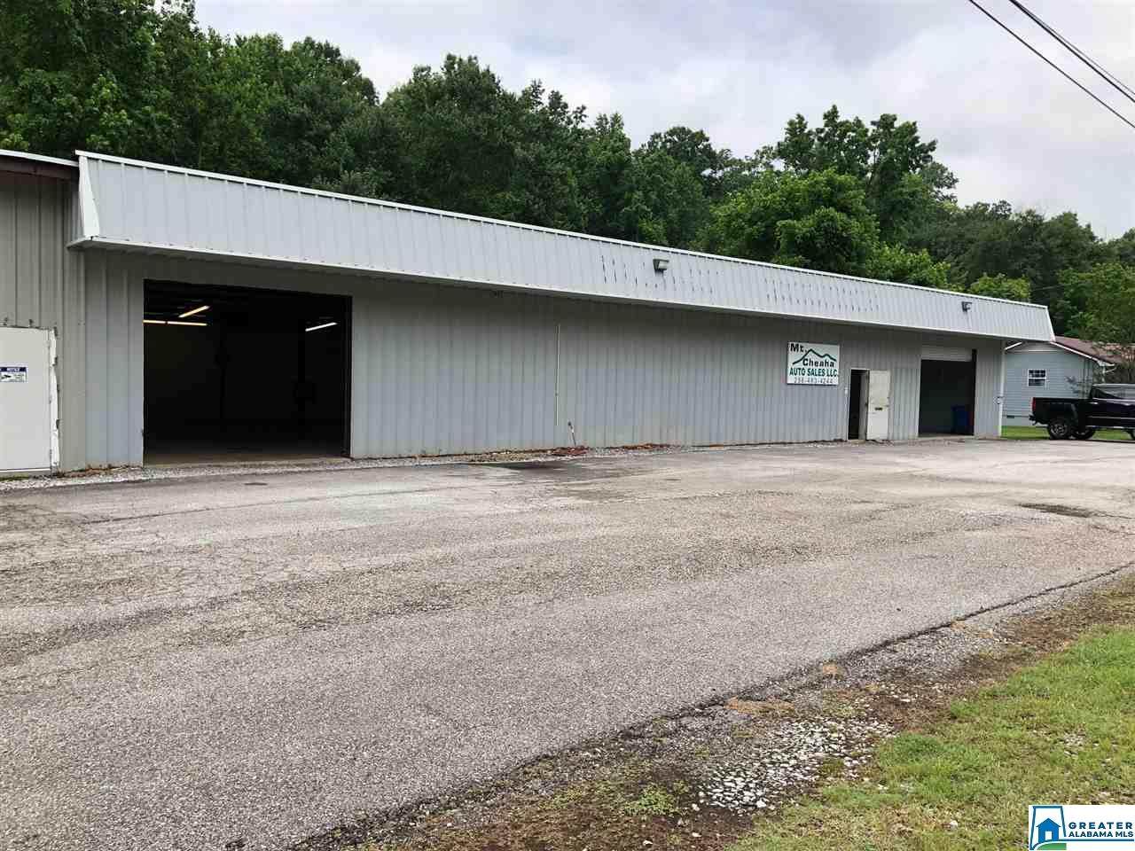 3576 Hwy 78 - Photo 1 3576 Hwy 78 - Photo 1