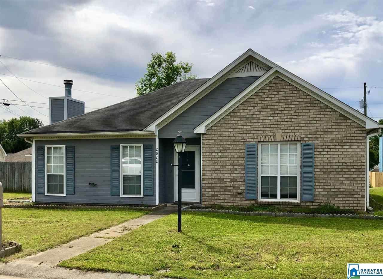 2022 Plantation Pkwy - Photo 1 2022 Plantation Pkwy - Photo 1