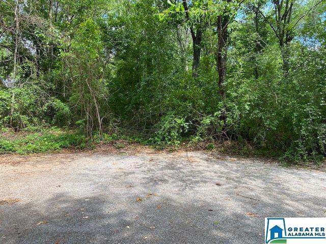 0 Carleton Point Ln - Photo 1 0 Carleton Point Ln - Photo 1
