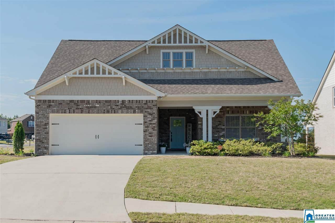346 Rock Dr - Photo 1 346 Rock Dr - Photo 1