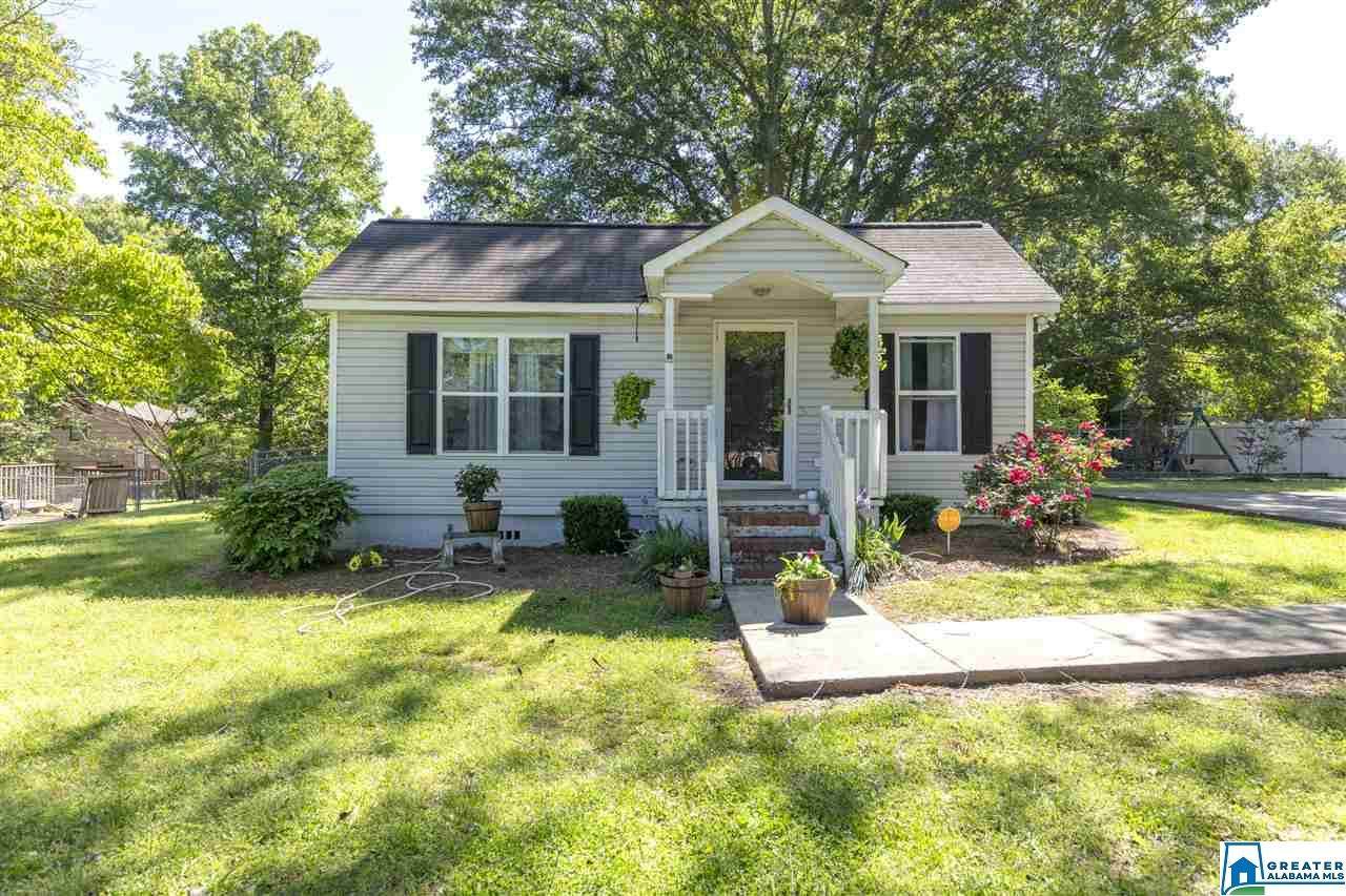 1113 Windsor Ave - Photo 1 1113 Windsor Ave - Photo 1