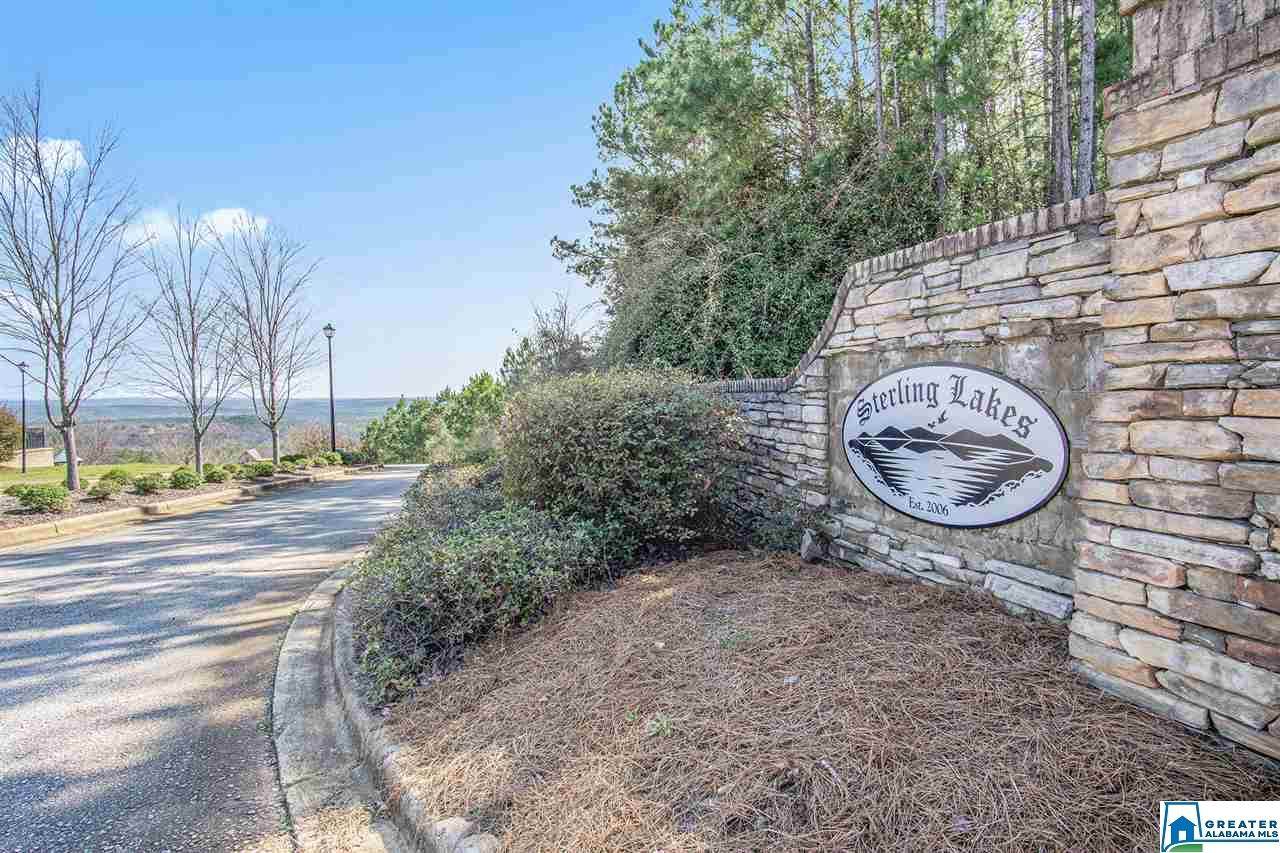 1058 Sterling Lakes Cir - Photo 1 1058 Sterling Lakes Cir - Photo 1