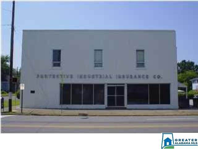 237 Graymont Ave - Photo 1