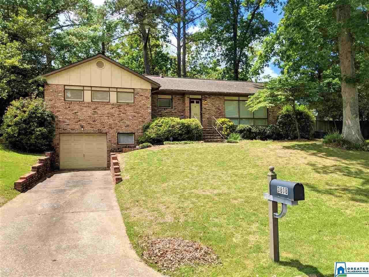 3808 Arundel Dr - Photo 1 3808 Arundel Dr - Photo 1