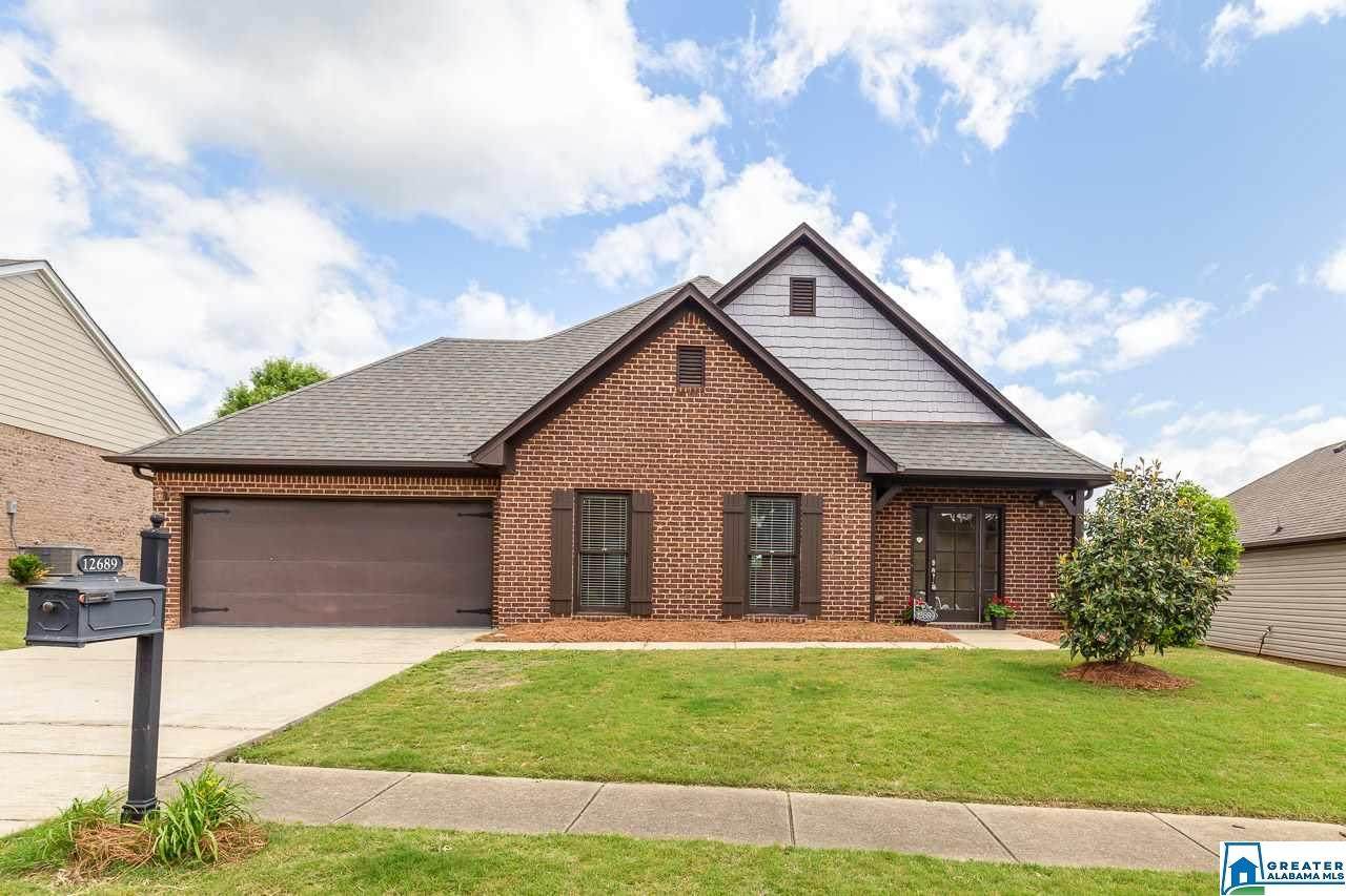 12689 Browne Way - Photo 1 12689 Browne Way - Photo 1