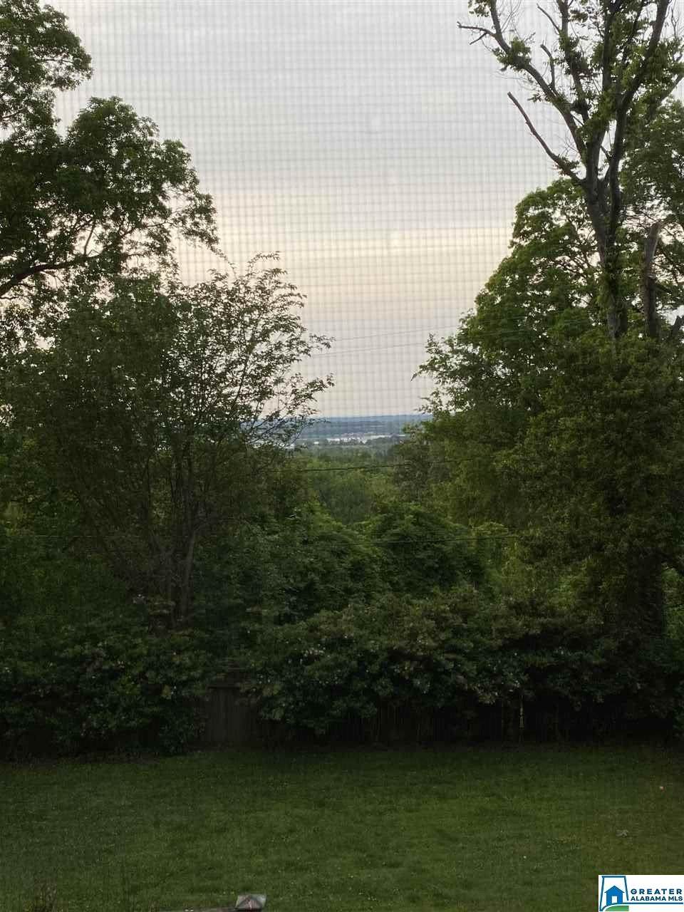 Zeltman Hills Rd - Photo 1