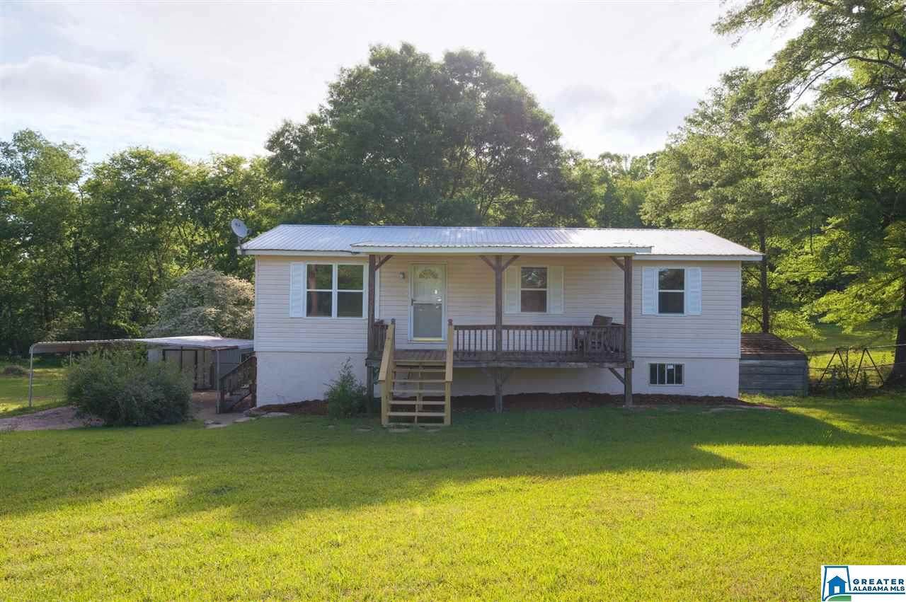 8183 Cranford Rd - Photo 1 8183 Cranford Rd - Photo 1