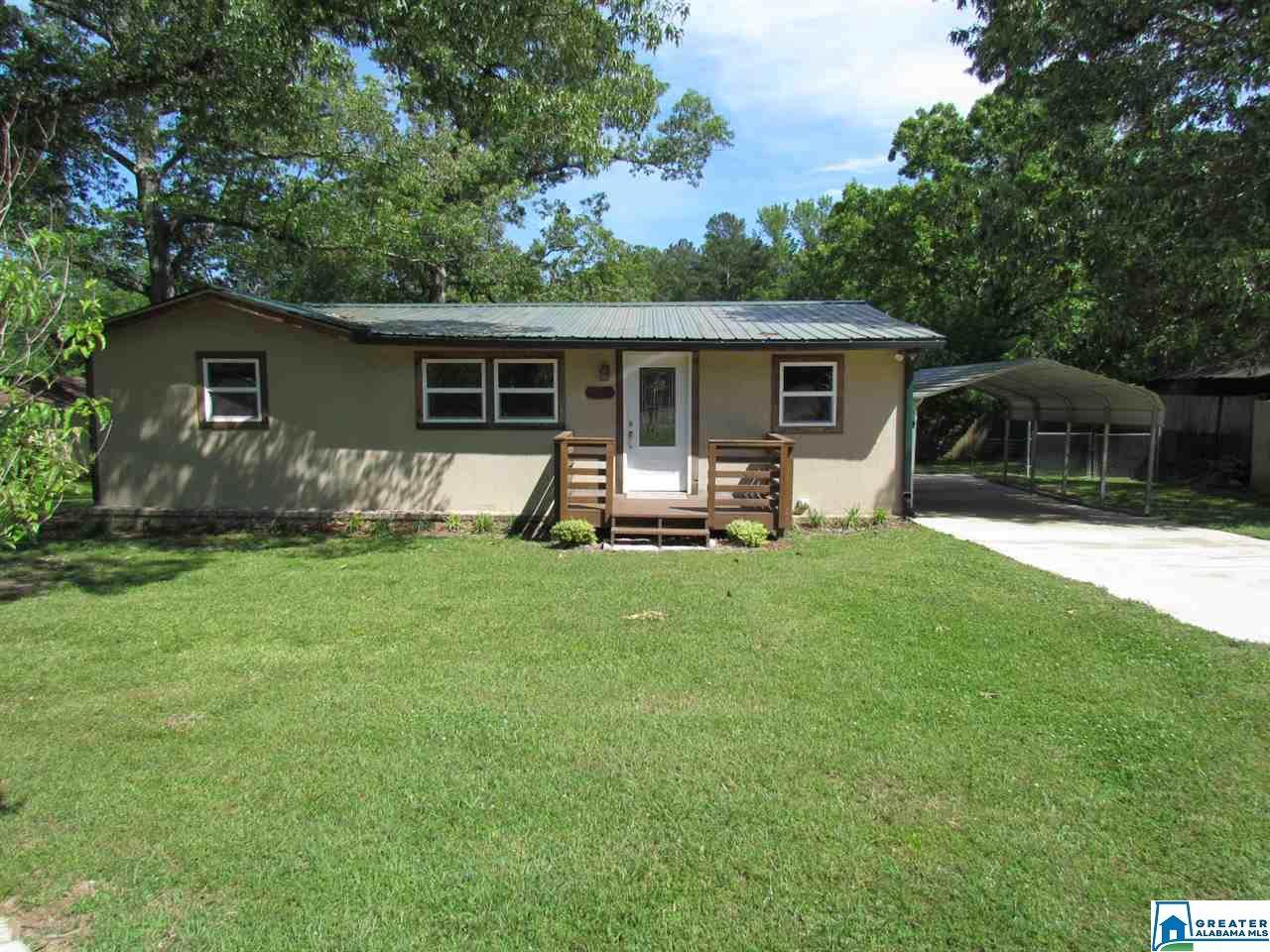 3150 Kelly Creek Rd - Photo 1 3150 Kelly Creek Rd - Photo 1