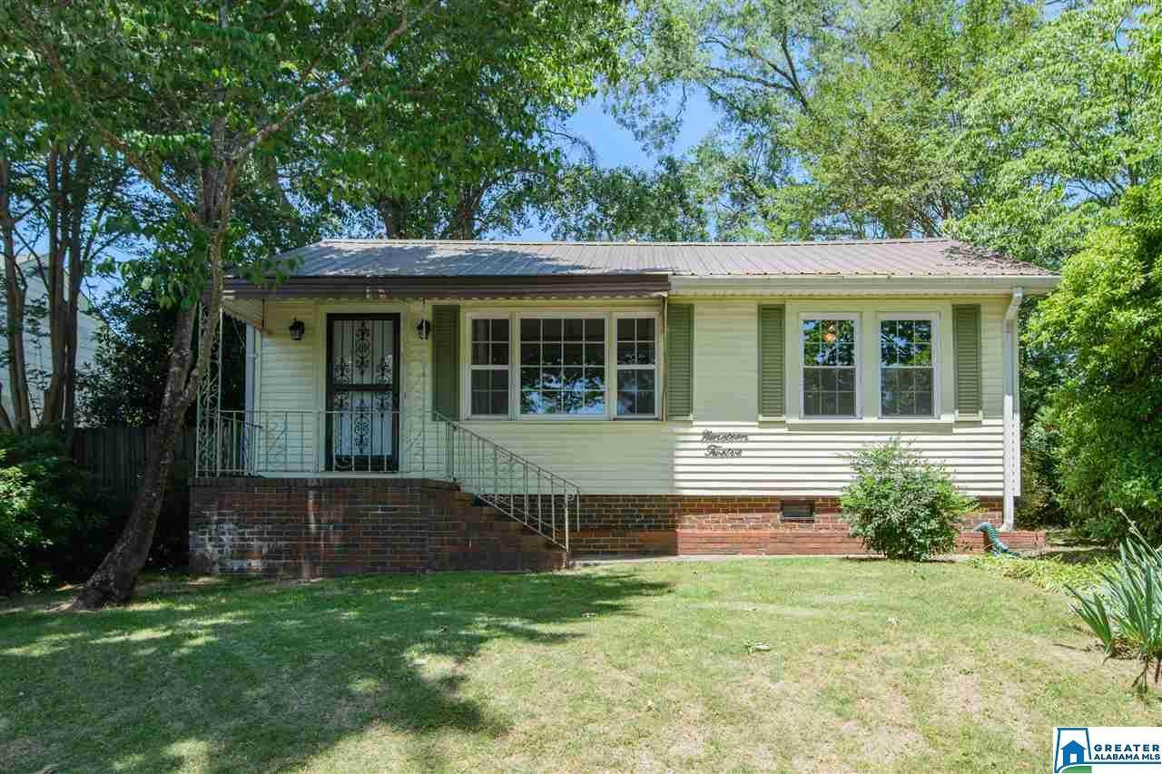 1912 2ND AVE - Photo 1