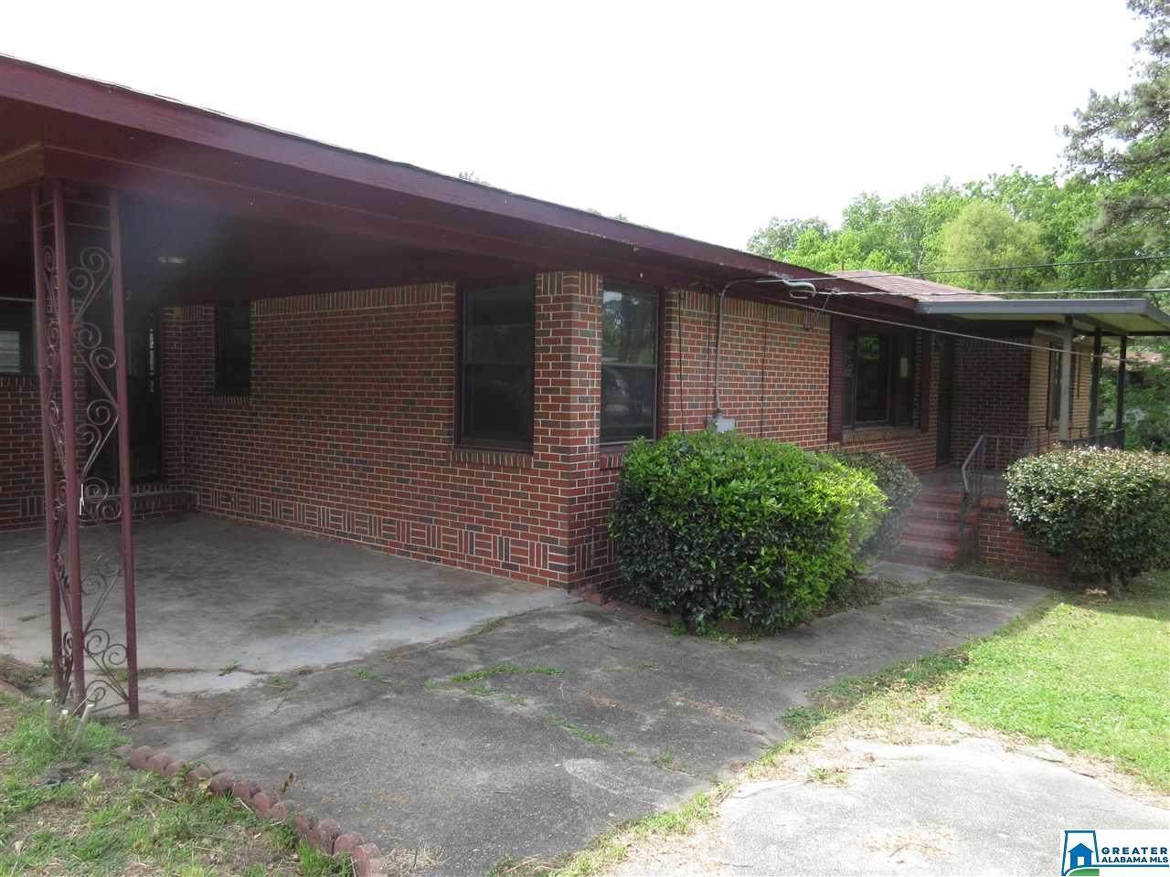 1432 Cherry Ave - Photo 1 1432 Cherry Ave - Photo 1