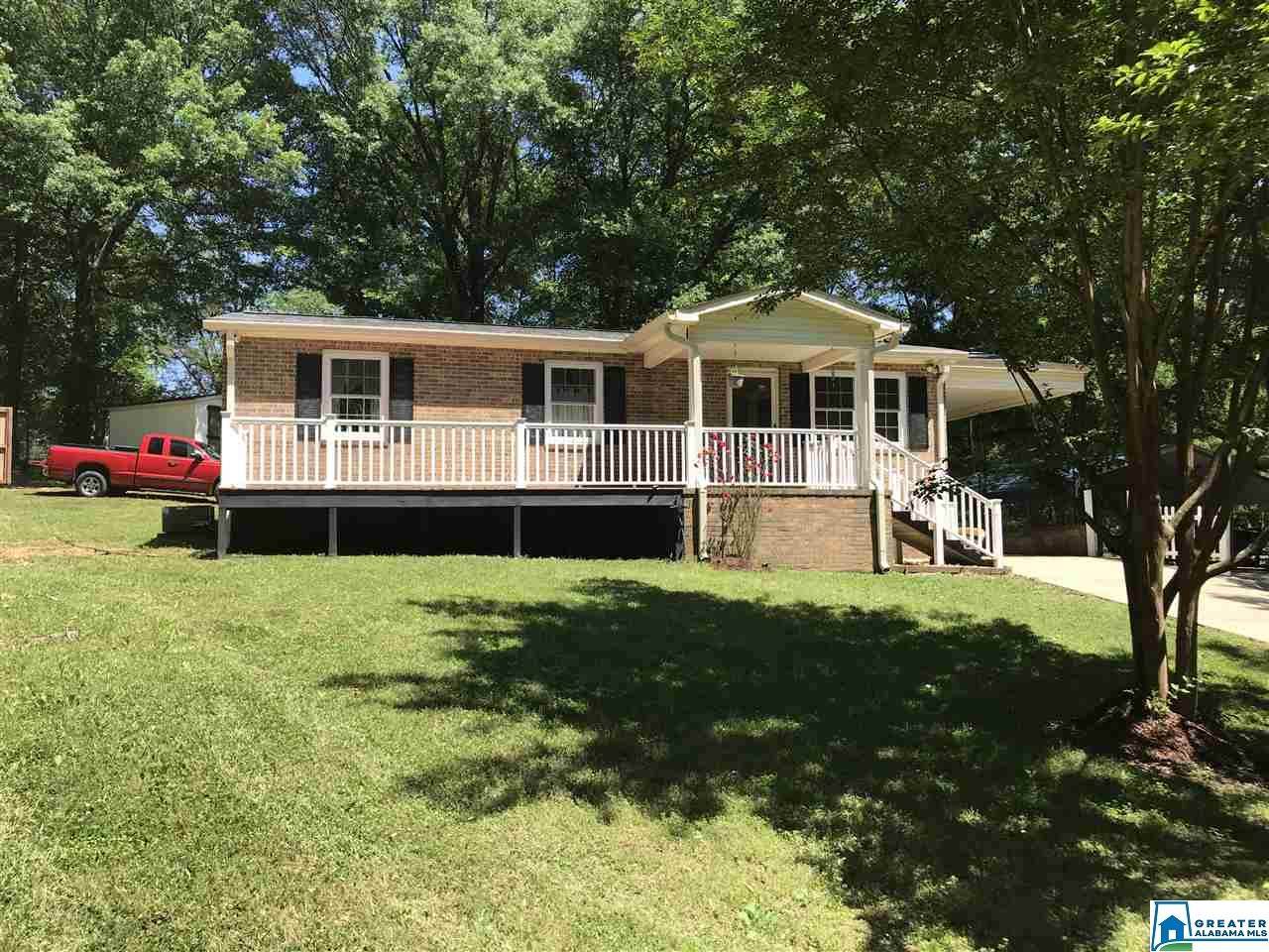 785 Old Downing Mill Rd - Photo 1 785 Old Downing Mill Rd - Photo 1