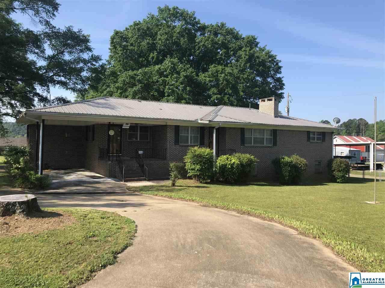 547 Morris Majestic Rd - Photo 1