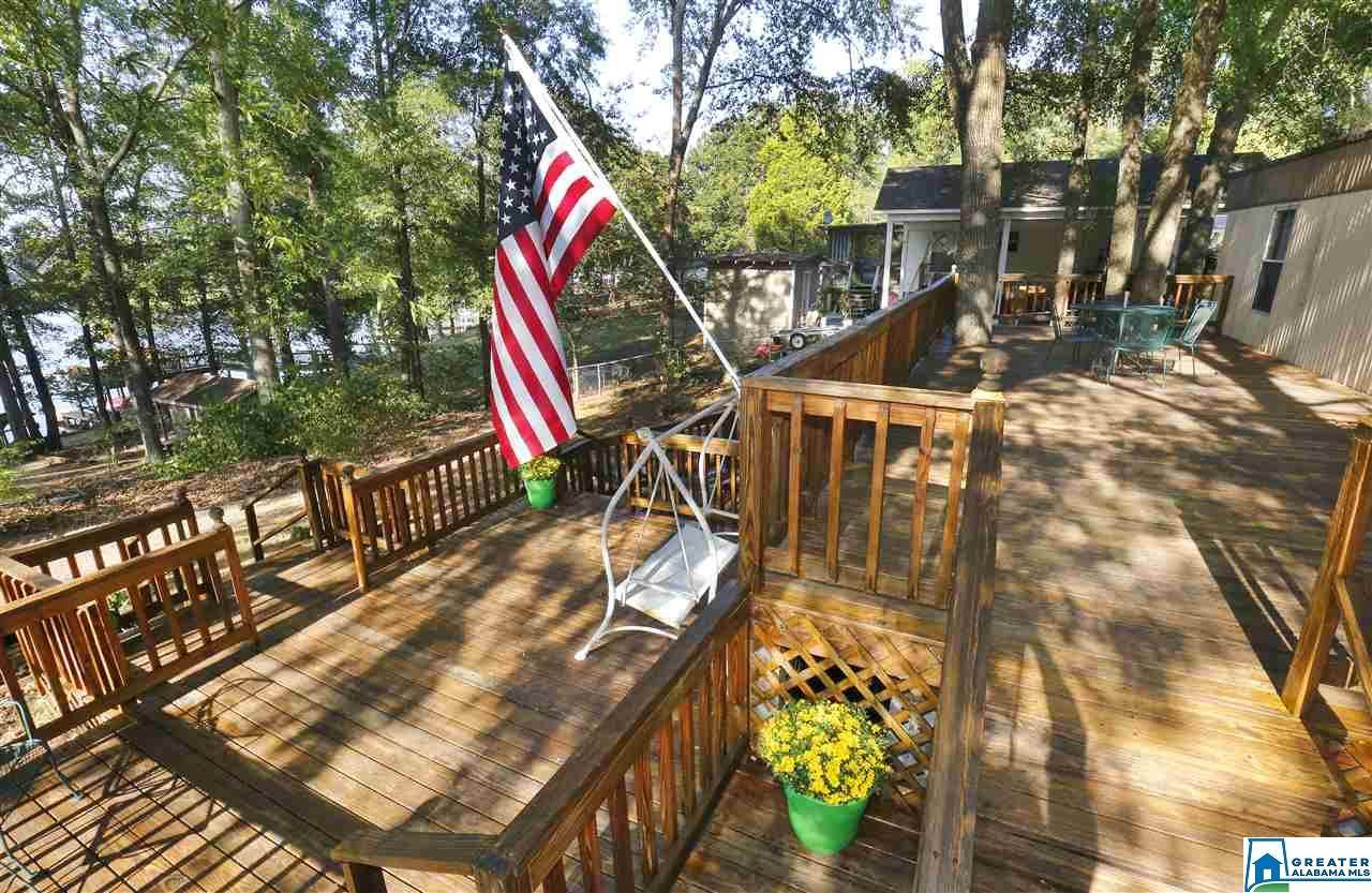 624 Blue Eye Rd - Photo 1