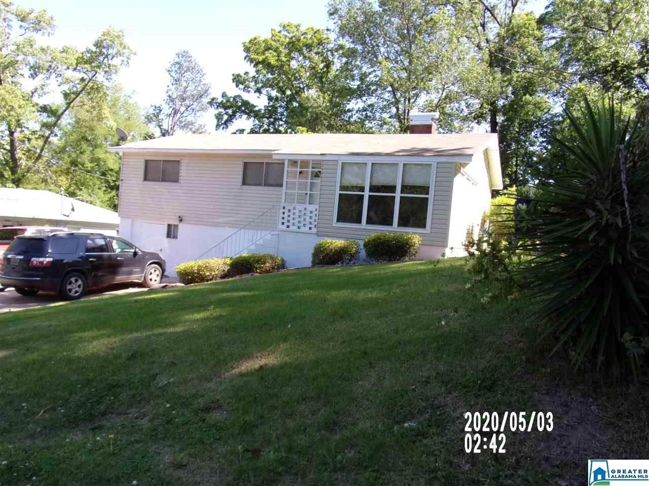 225 Powell Dr - Photo 1 225 Powell Dr - Photo 1