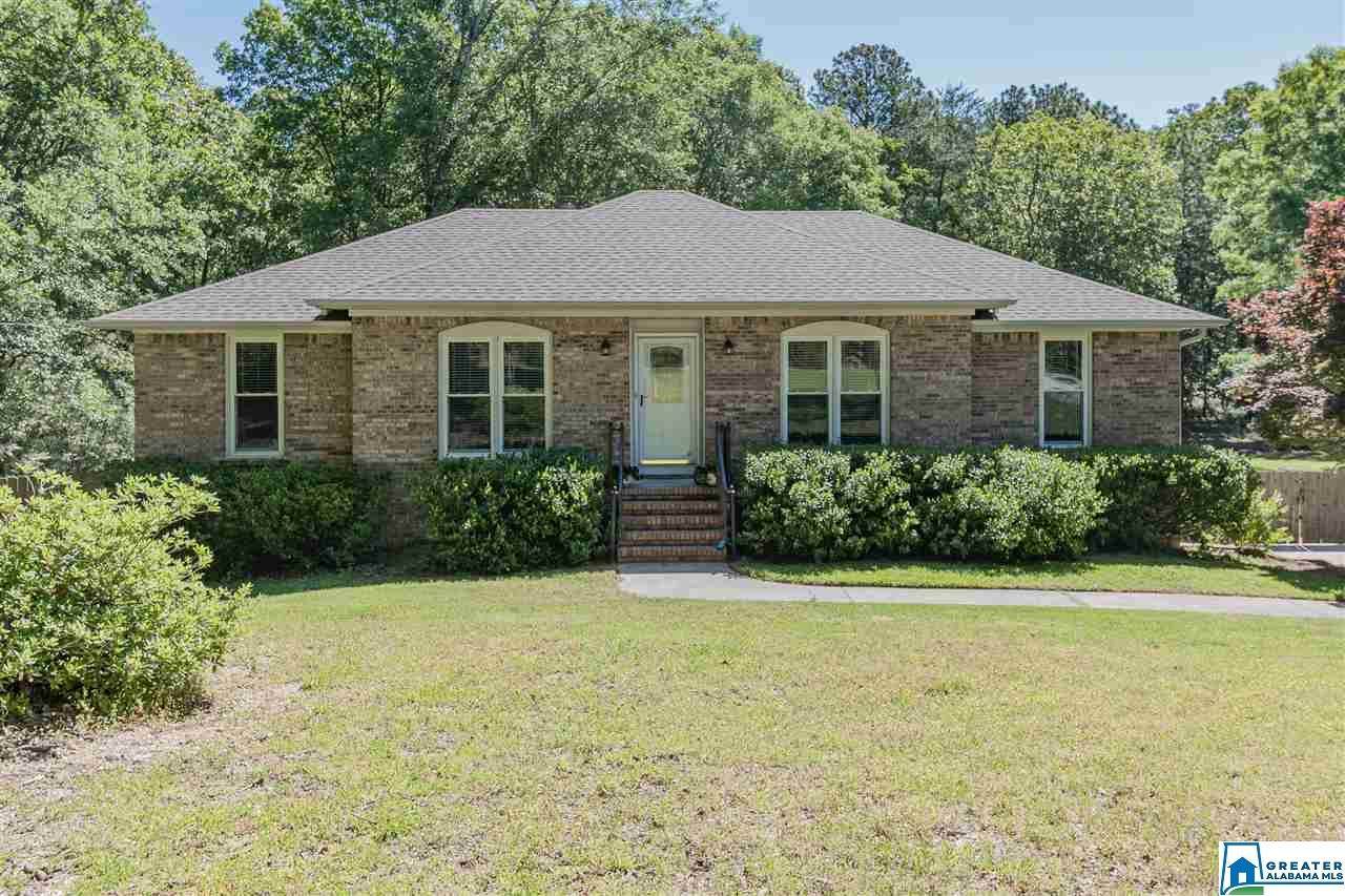 146 Big Oak Dr - Photo 1 146 Big Oak Dr - Photo 1