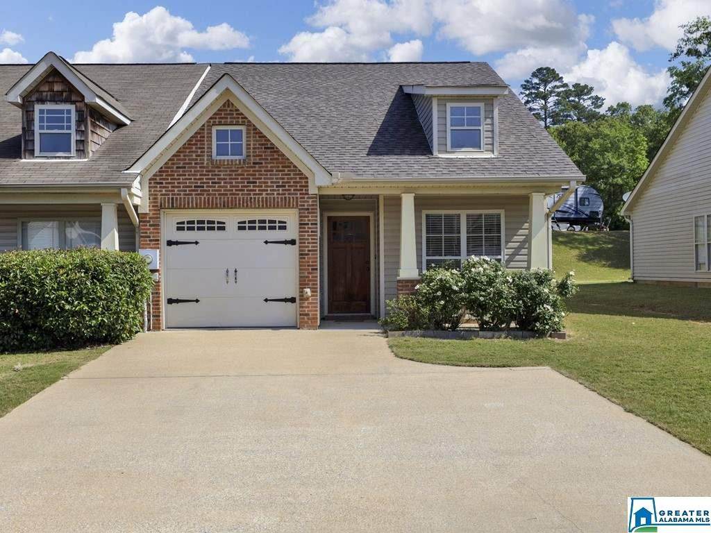 2047 Rossburg Pl - Photo 1