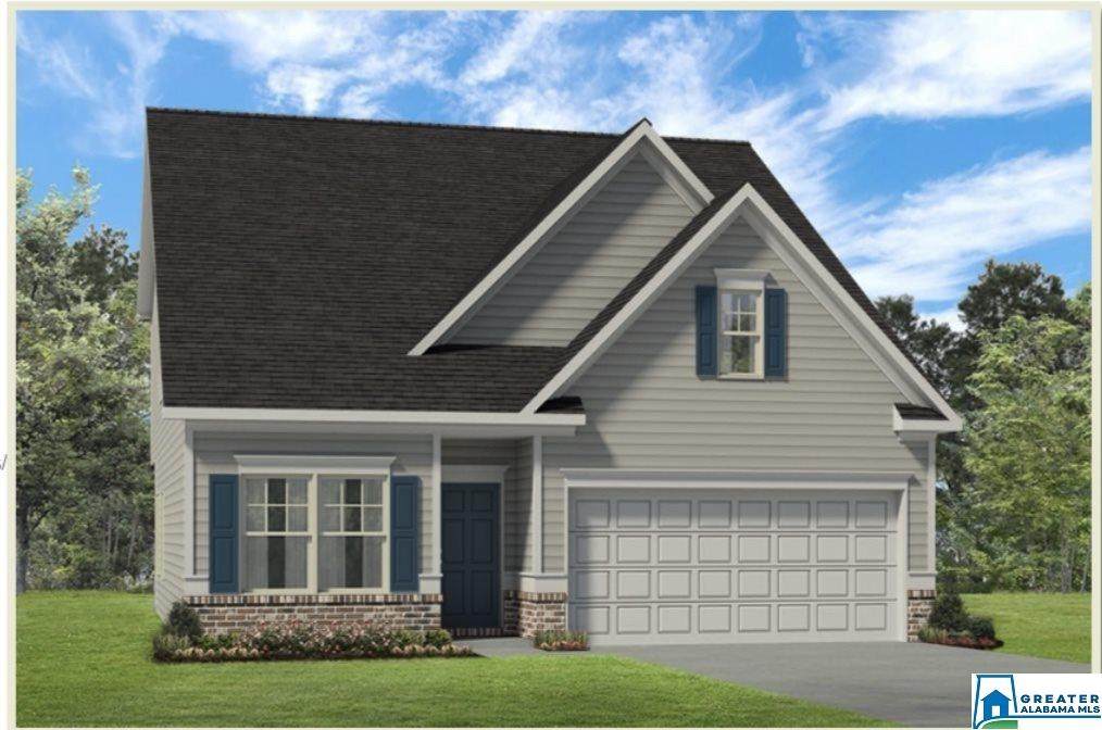 90 Light Ln - Photo 1