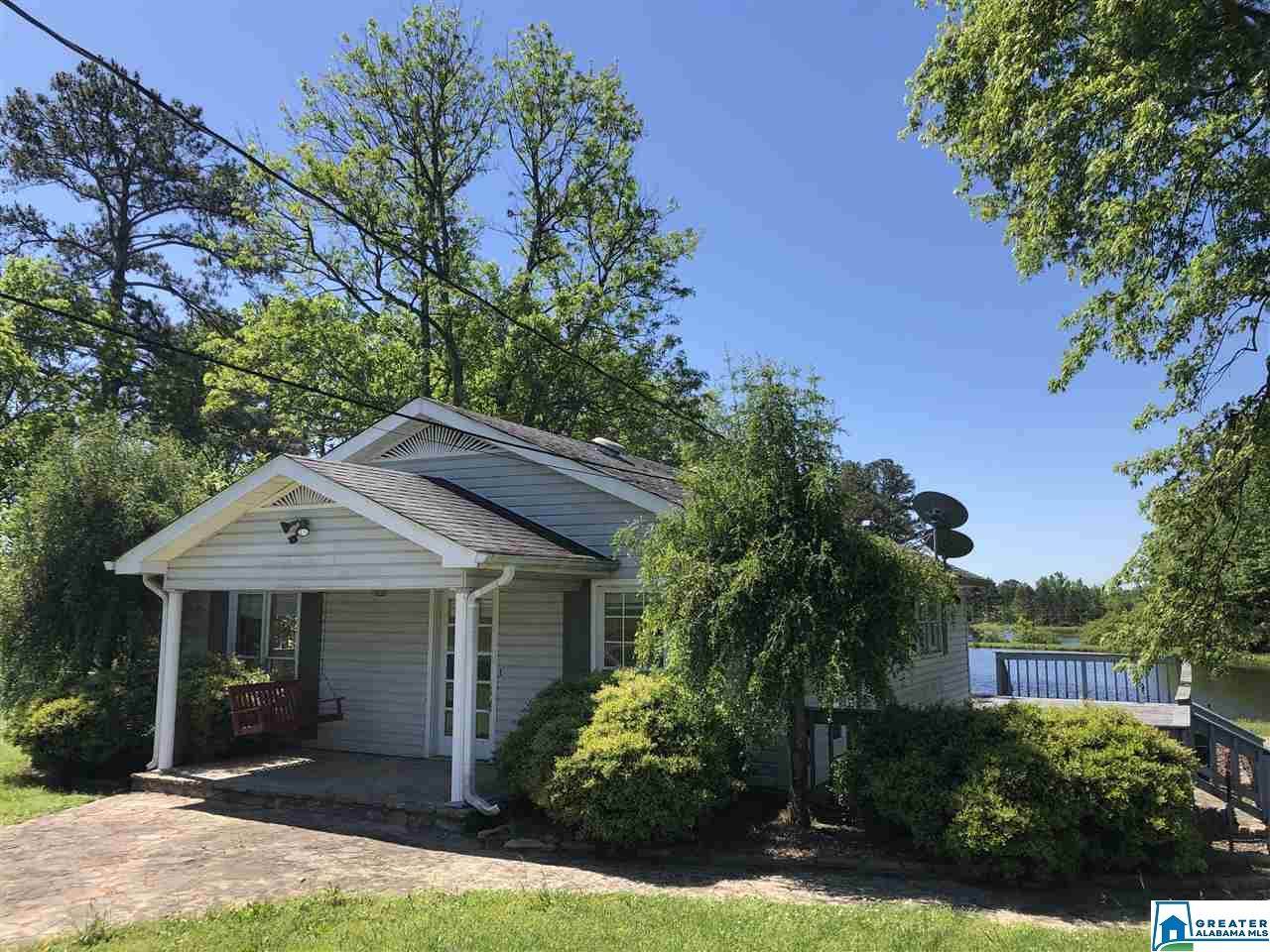 2676 Airport Rd - Photo 1