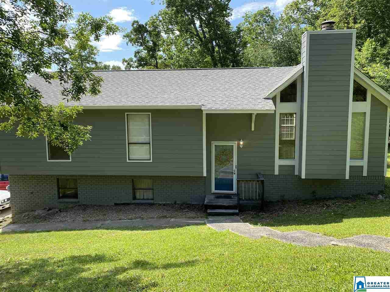 5601 Desoto Dr - Photo 1