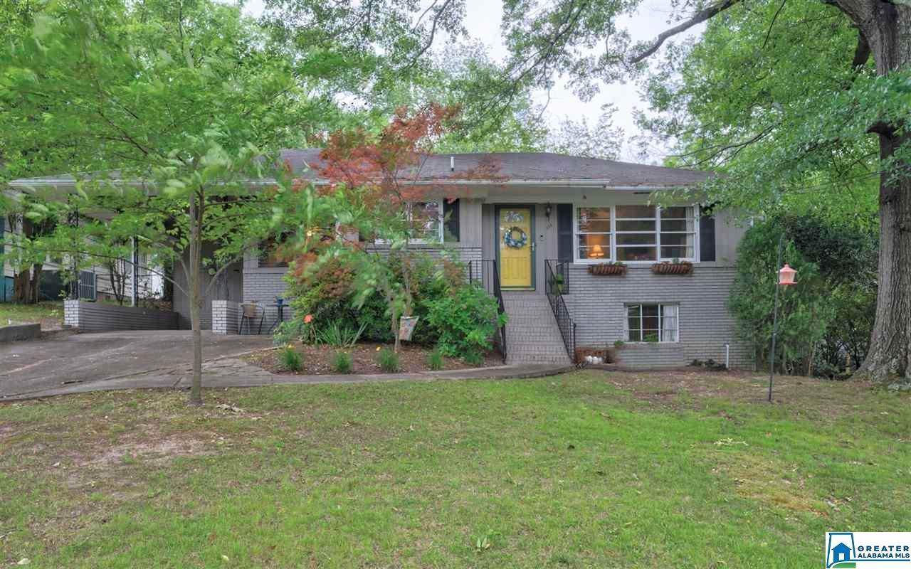 333 Green Springs Ave - Photo 1 333 Green Springs Ave - Photo 1
