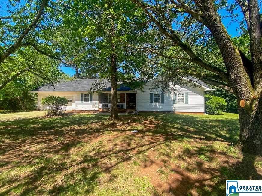 1509 Brierwood Pl - Photo 1 1509 Brierwood Pl - Photo 1