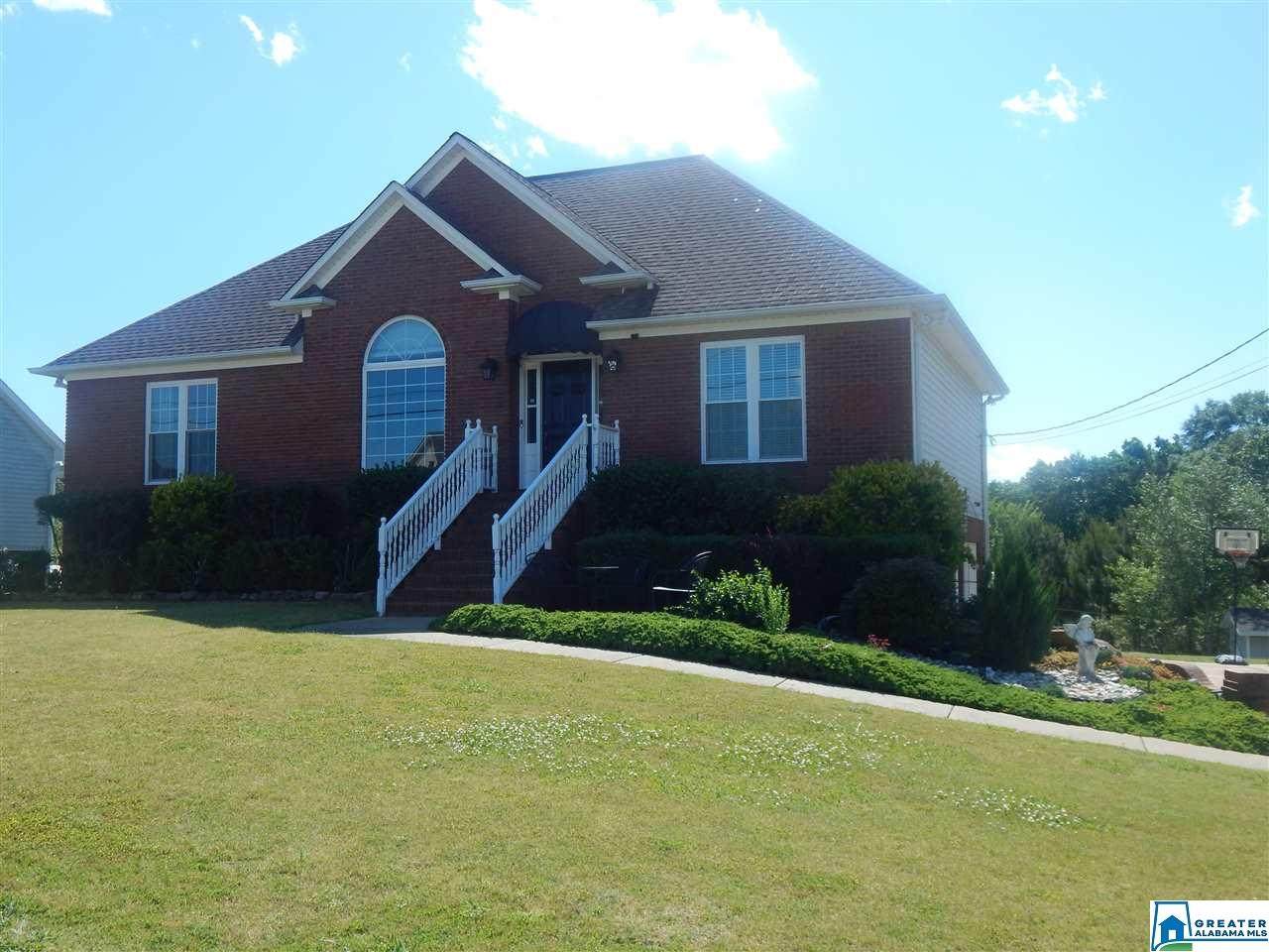 11482 Meads Dr - Photo 1 11482 Meads Dr - Photo 1