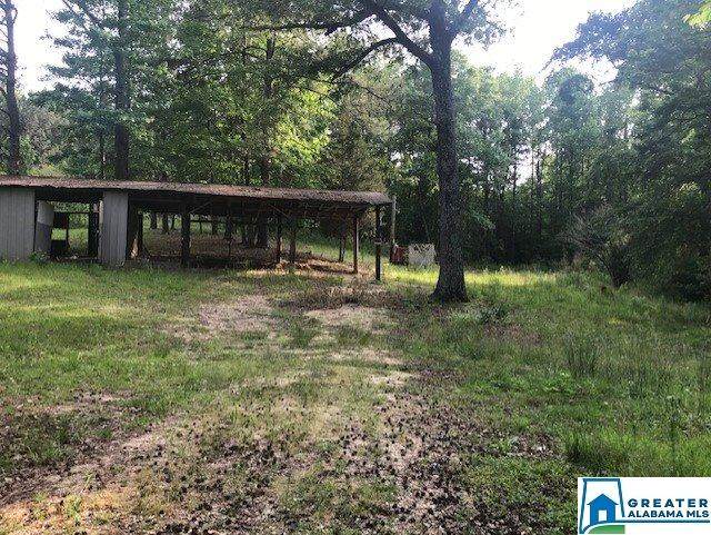 4466 Co Rd 7 - Photo 1