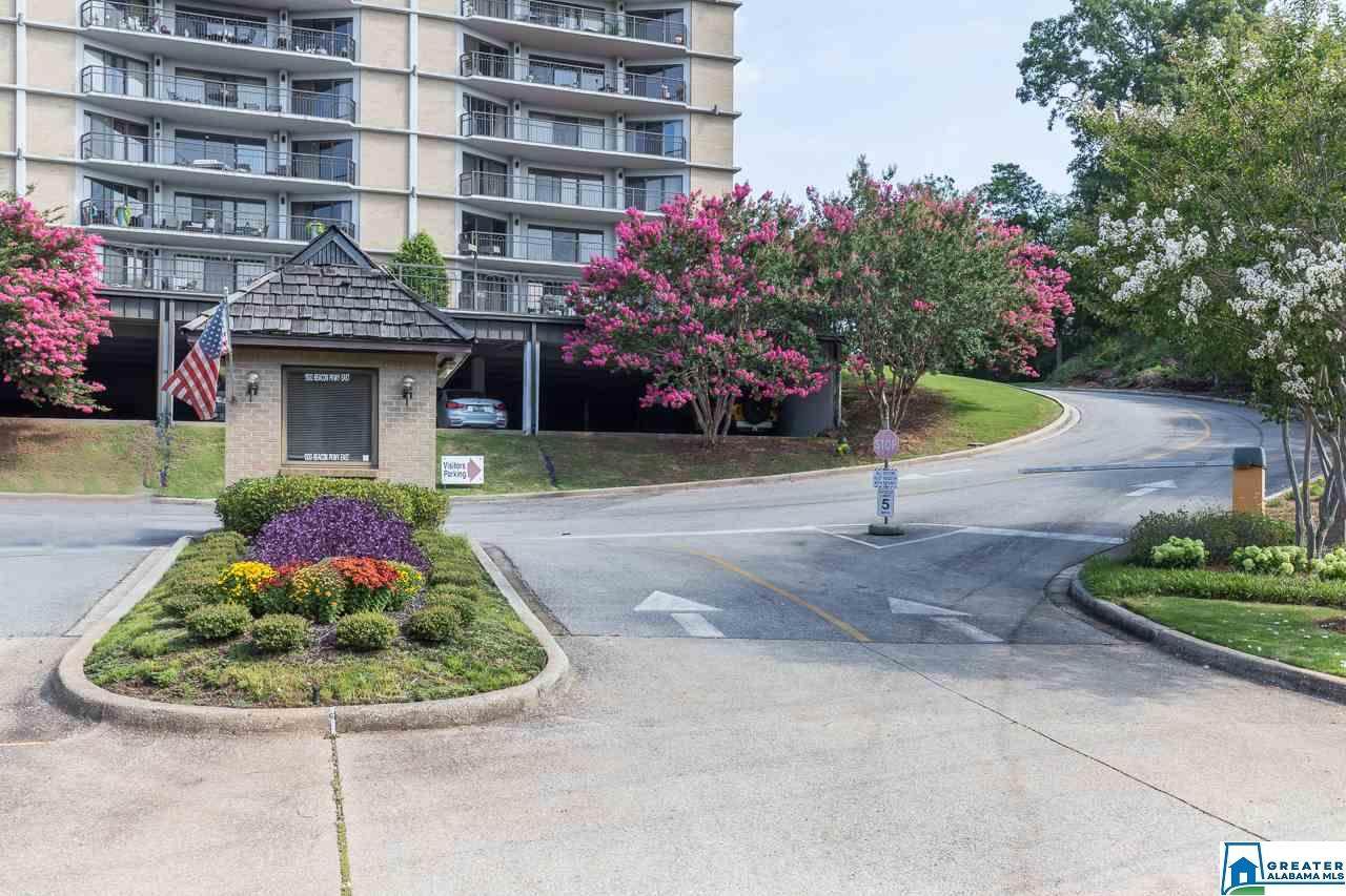1300 Beacon Pkwy - Photo 1