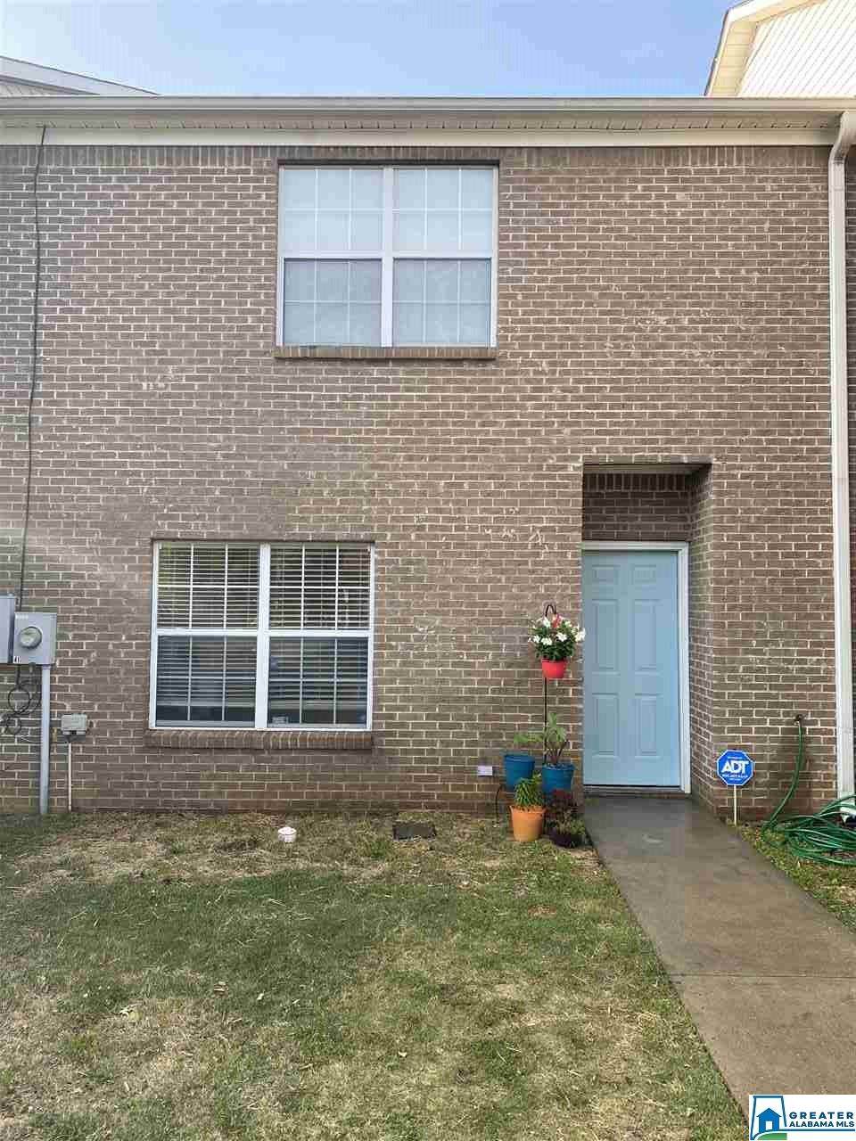 41 Park Dr - Photo 1