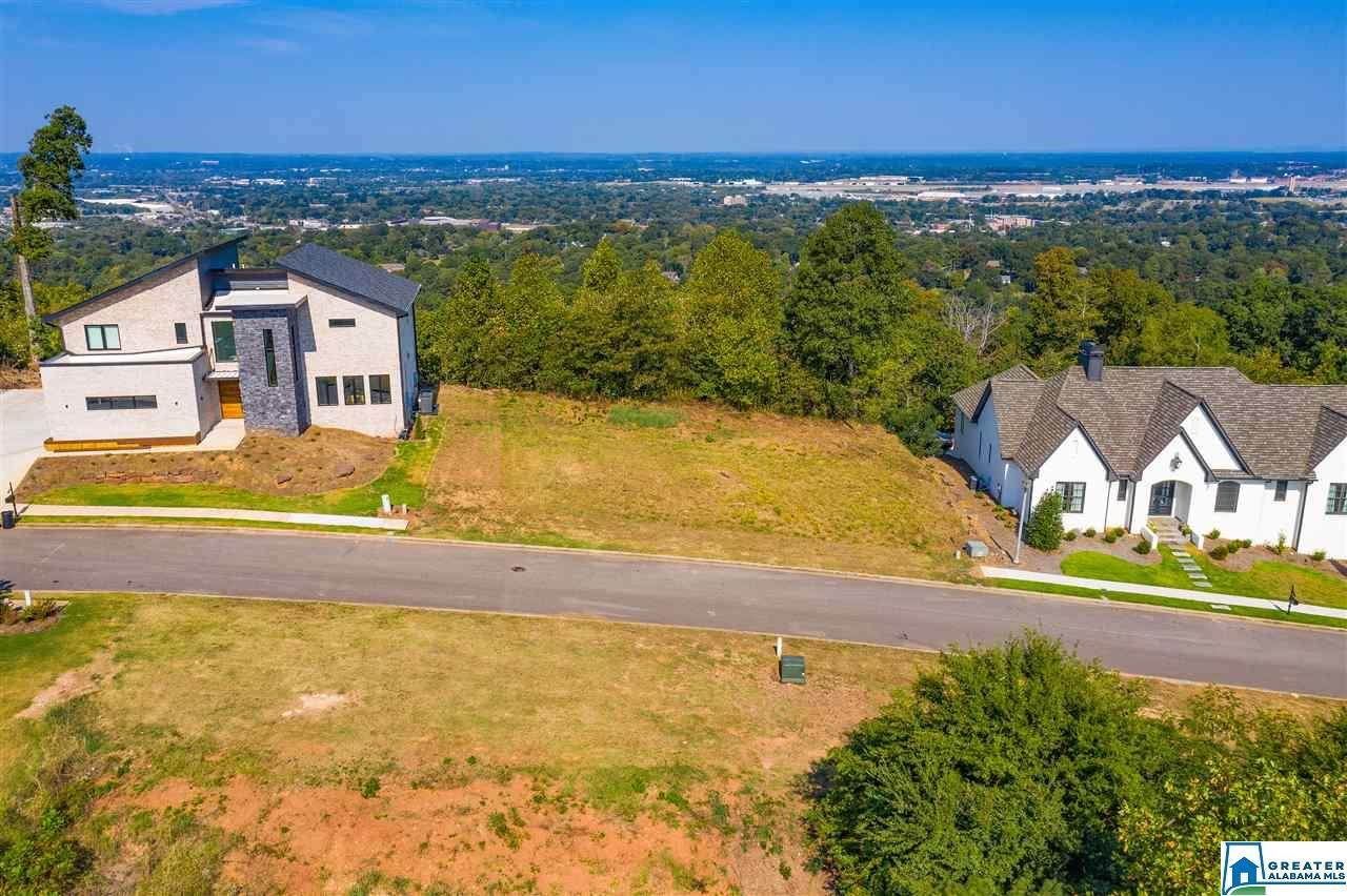5246 Mountain Ridge Pkwy - Photo 1