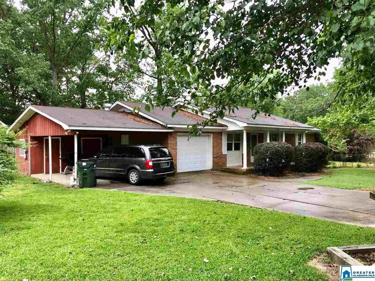 7101 Wilson Dr - Photo 1 7101 Wilson Dr - Photo 1