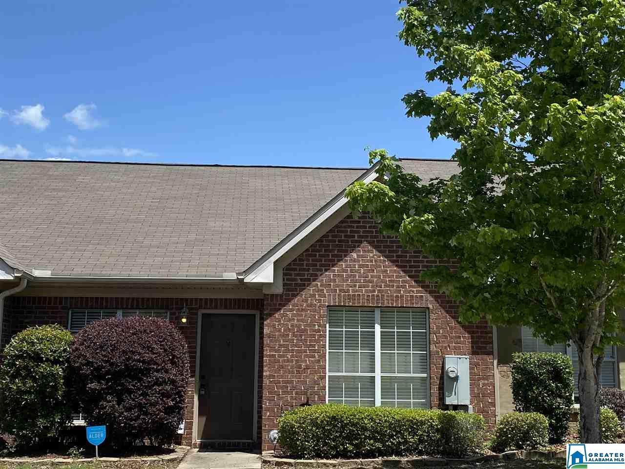 2809 Southwood View - Photo 1 2809 Southwood View - Photo 1