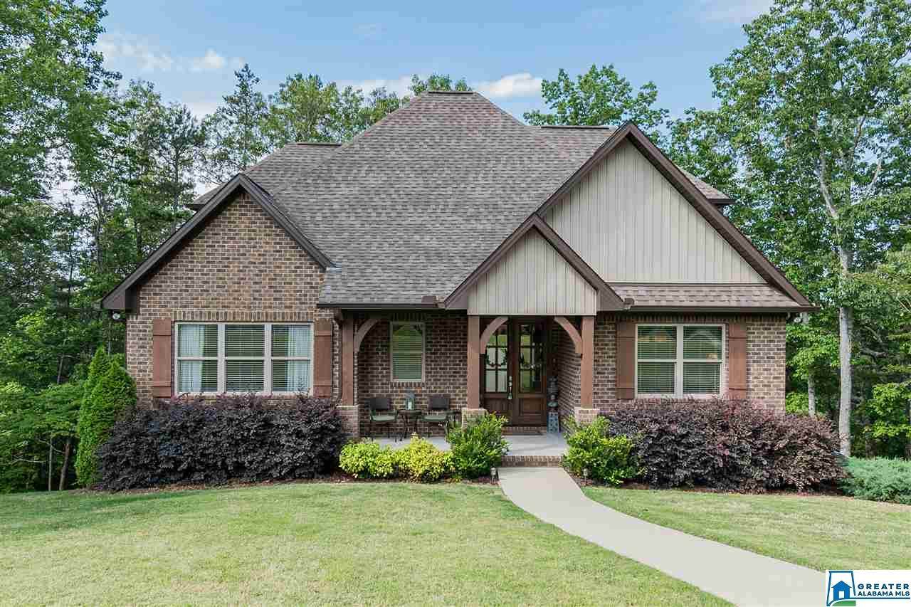 513 Beasley Rd - Photo 1