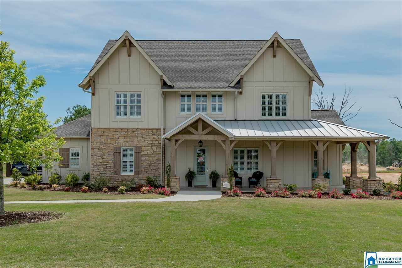 2768 Blackridge Ln - Photo 1 2768 Blackridge Ln - Photo 1