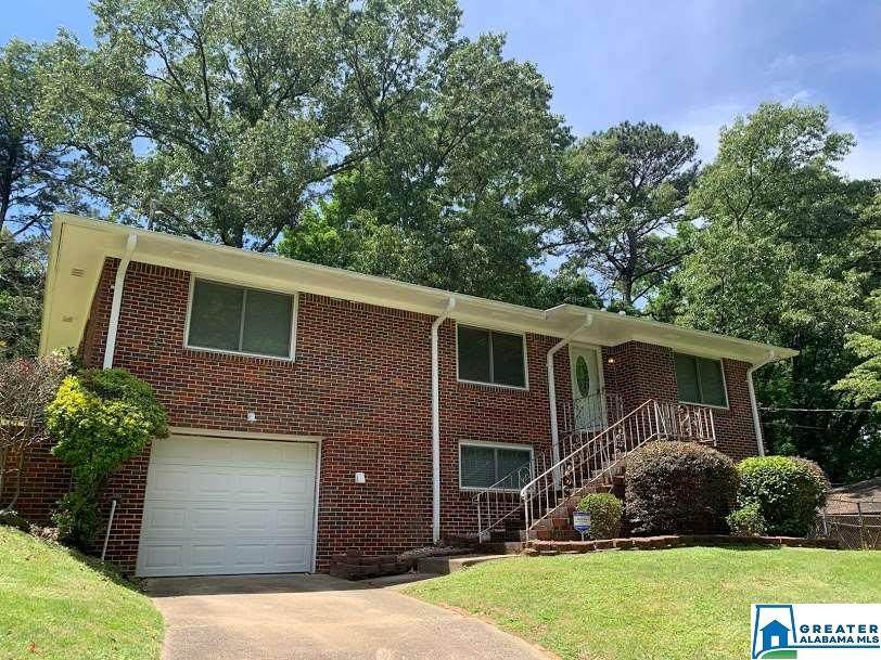 717 Wilpayne Dr - Photo 1 717 Wilpayne Dr - Photo 1